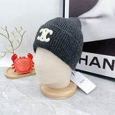 China Replica Celine Hats 21usd Only